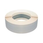 Ochranná páska na hrany 50mm 30m páska na ochranu rohov s hliníkovou vložkou