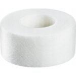 S PASKA FLIES SKLOT 25M OBYC BANDAZ SADRO