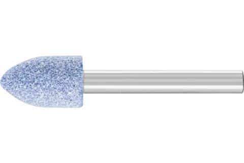TELIESKO BRÚSNE SP 13x20/6mm K 46 J5V PFERD SP13206AWCO46J5VTOUGH
