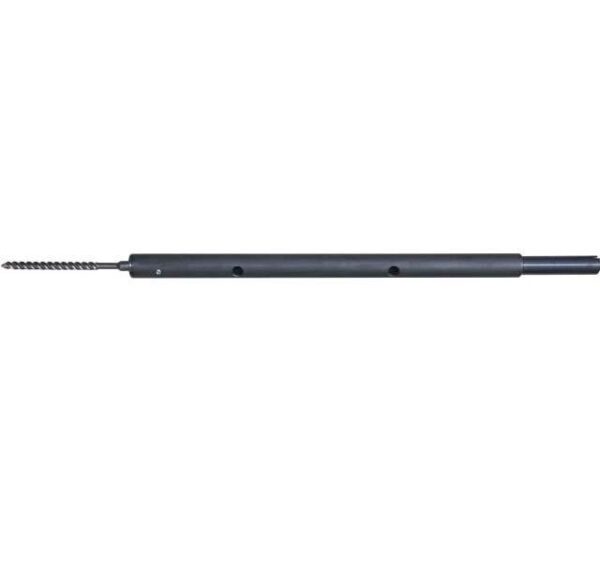 VRTÁK CENTROVACÍ 400/450mm EIBENSTOCK 36391000