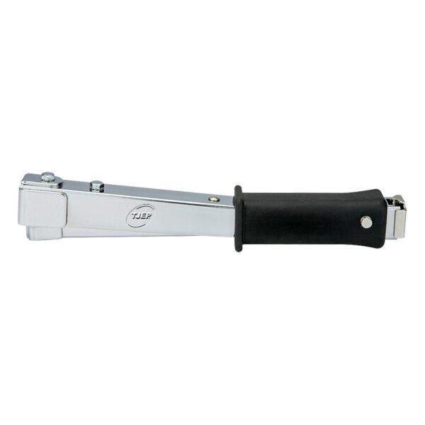 KLADIVO SPONKOVACIE TJEP 6-10mm TJEP 100602