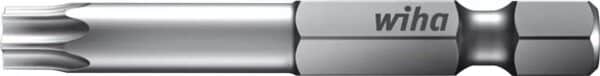 BIT STANDARD 7045 Z, TORX, T20x50mm WIHA 32308