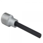 HLAVICA ZÁSTRČNÁ 1/2" 6-HRAN, 100mm HX9 Proxxon 23466 P
