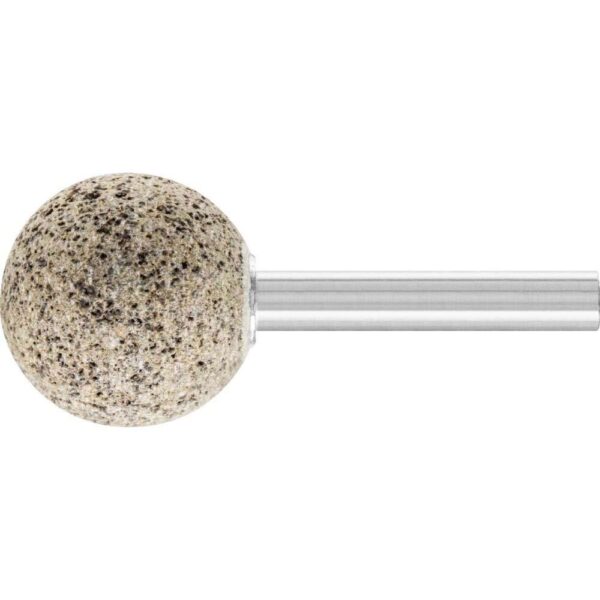 TELIESKO BRÚSNE KU 20/6mm AN 30 N5B INOX EDGE PFERD KU206AN30N5BINOXEDGE