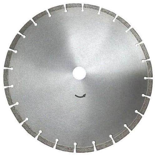 KOTÚČ DIAMANTOVÝ NA TEHLU TS MAXX CEDIMA 650mm/60mm SILKA Cedima 50006852-DIERA60