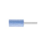 TELIESKO BRÚSNE ZY 20x25/6mm K 46 PFERD ZY20256AWCO46J5VTOUGH