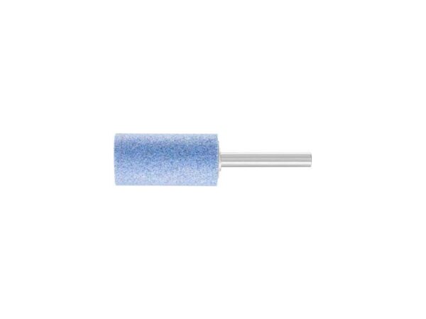 TELIESKO BRÚSNE ZY 20x25/6mm K 46 PFERD ZY20256AWCO46J5VTOUGH