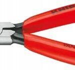 KLIEŠTE NA NASTAVOVANIE  135mm KNIPEX 3211135