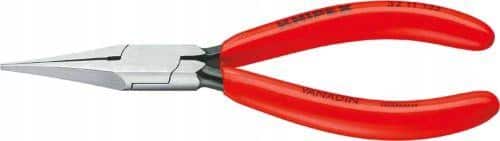 PictureServlet KLIEŠTE NA NASTAVOVANIE 135mm KNIPEX 3211135