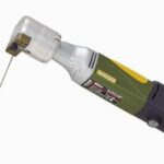 OSTRIČ VOLFRÁMOVÝCH ELEKTRÓD ESV Proxxon 28614 P