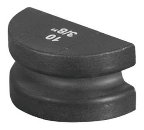 SEGMENT OHÝBACÍ DM 10, 3/8", R30 REMS 153155 R