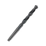 VRTÁK HSS 13,5mm DIN345, 5ks IRWIN 10502425