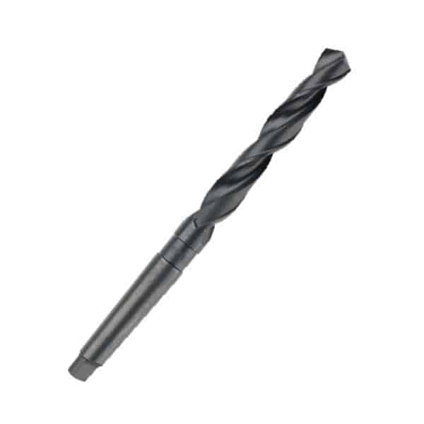 VRTÁK HSS 13mm DIN345, 5 ks IRWIN 10502424