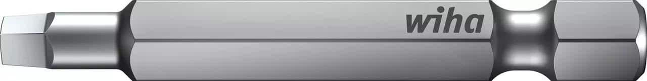 PictureServlet BIT STANDARD 7048 Z, 4-HRAN ROBERTSON, 3,0x50mm WIHA 06639