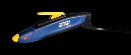 PIŠTOĽ TAVNÁ EG Pen - 7mm RAPID 5001474