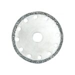 KOTÚČ D=50x0,6x10 DIAMANT Proxxon 28558 P