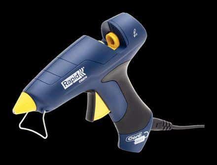 PIŠTOĽ TAVNÁ CG270 - 12mm RAPID 5000443