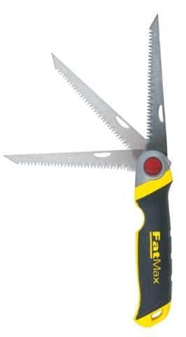 PÍLKA SKLADACIA FATMAX Stanley FMHT0-20559