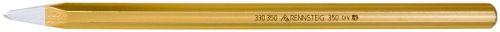 SEKÁČ ŠPICATÝ 350mm LAKOVANÝ RENNSTEIG 3303501