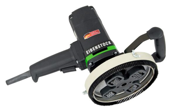 FRÉZA SANAČNÁ EPF 1503 1500W EIBENSTOCK 0651I000