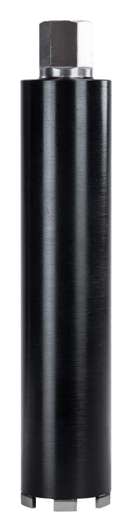 VRTÁK DIA JADROVÝ NA SUCHÉ POUŽITIE 1 1/4" pre ESD 162, priemer 132mm EIBENSTOCK 36S13200