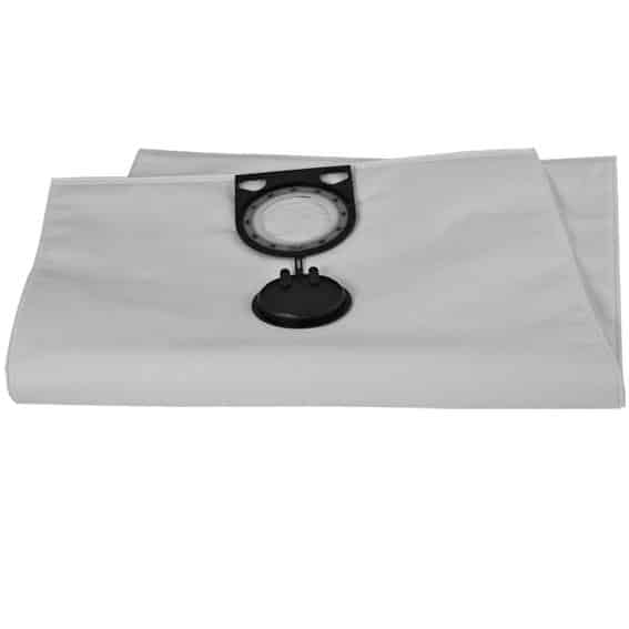 VRECKÁ FLISOVÉ PRE SS 1200/DSS 25/DSS 35 M iP 5ks EIBENSTOCK 35321000