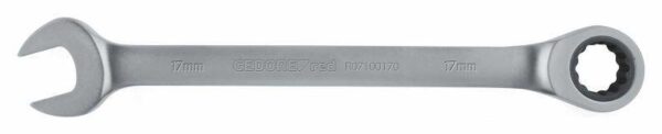 KĽÚČ RAČŇOVÝ R07100300  30/425mm Gedore RED 3300845