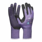 RUKAVICE MULTI FLEX LADY veľkosť 6 Gebol 709974