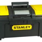 STANLEY BOX NA NÁRADIE 48,6x26,6x23,6 cm Stanley 1-79-217