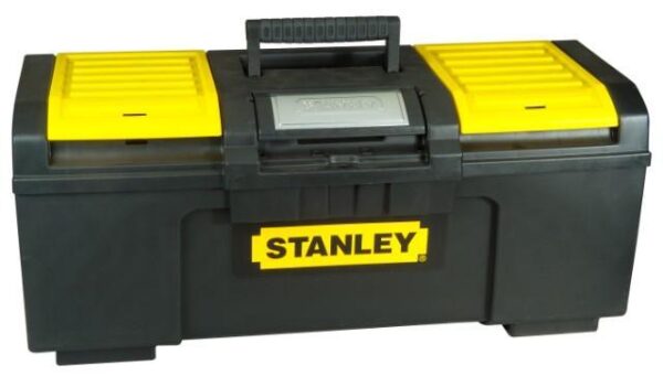 STANLEY BOX NA NÁRADIE 48,6x26,6x23,6 cm Stanley 1-79-217