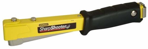 KLADIVO SPONKOVACIE G-typ PHT150 Stanley 6-PHT150