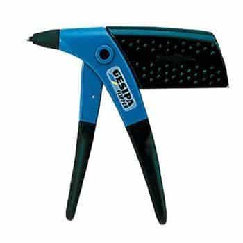 KLIEŠTE NITOVACIE FLIPPER GESIPA 1433950