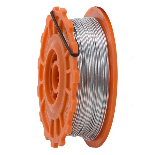 DROT VIAZACÍ TJEP ULTRA GRIP 0,8mm, 40ks TJEP 124153
