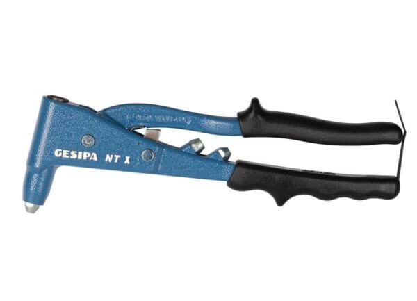 KLIEŠTE NITOVACIE NTX-F GESIPA 1434042