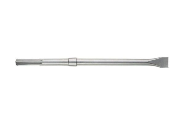 SEKÁČ SDSmax PLOCHÝ 400x25mm Hawera F00Y139732