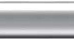 BIT STANDARD 7045 Z, TORX, T15x90mm (33722) WIHA 10394