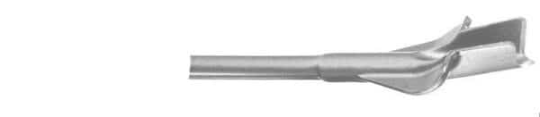 SEKÁČ SDSplus ŽLIAB. KRÍDLO. 250x22mm Hawera F00Y145288