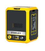 ČISTIČ VYSOKOTLAKOVÝ 180 bar ST-VC SXPW25CDSS-E – Obrázok 2