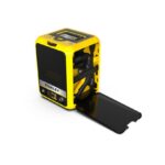 ČISTIČ VYSOKOTLAKOVÝ 180 bar ST-VC SXPW25CDSS-E – Obrázok 3