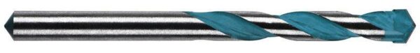 VRTÁK MULTICONSTRUCTION 14,0x250/200 Hawera F00Y202071