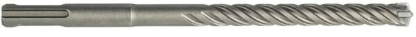 VRTÁK SDS-PLUS Power LX Plus 10,0x460/400 Hawera F00Y266611