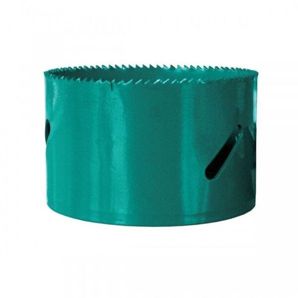 KORUNKA HSS-CO 19,0x48/38 HELLER 26634 5