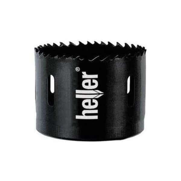 KORUNKA VŔTACIA HSS BI-METAL 41mm HELLER 19912 4
