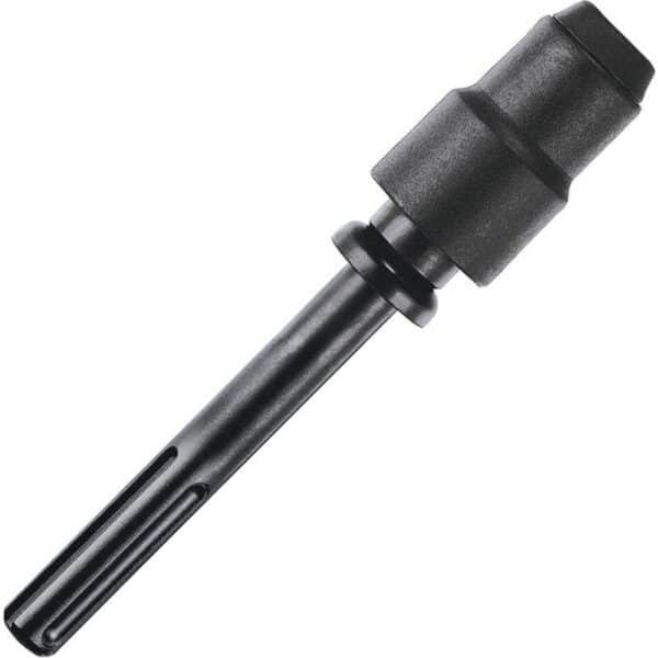 REDUKCIA Z SDS-MAX NA SDS-PLUS HELLER 21759 0