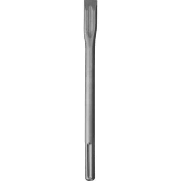 SEKÁČ SDS-MAX ENDURO samoostriaci PLOCHÝ 25,0x350 HELLER 28546 9