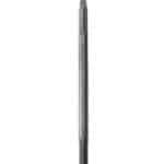 SEKÁČ SDS-MAX ENDURO samoostriaci ŠPIC 18,0x350 HELLER 28545 2
