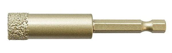 VRTÁK DIAMANTOVÝ CERA EXPERT ACCUSPEED 14,0x80/42 HELLER 29621 2