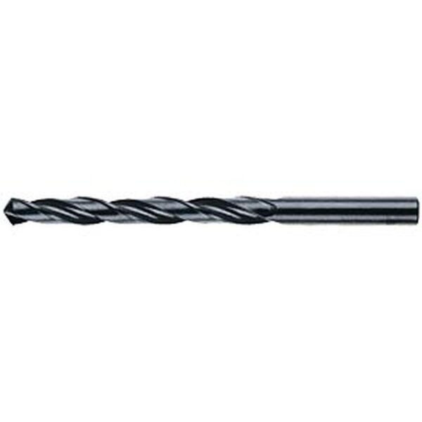 VRTÁK DO KOVU HSS-R DIN 338 8,0x117/75 HELLER 17808 2