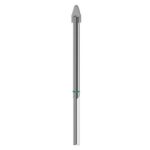 VRTÁK DO TVRDÝCH MATERIÁLOV CERA EXPERT 10,0x125 HELLER 28677 0