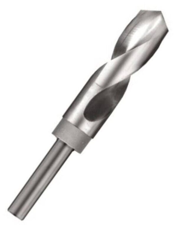 VRTÁK HSS SO ZÚŽENOU STOPKOU 16,0x178/120 HELLER 21554 1